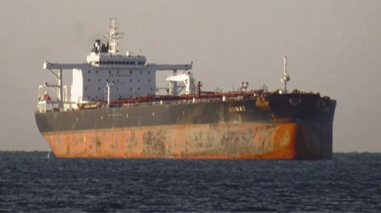 Нефтегазовые доходы бюджета РФ упали на 27%: Кремль ожидает новые проблемы