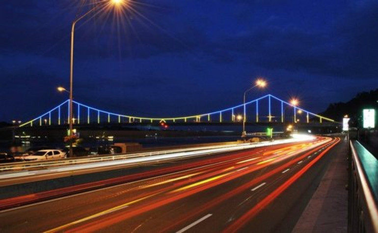 Новини 10 червня: ринок електроенергії, торгові конфлікти та інвестиції в енергетику