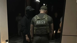 Підозра – не доказ вини: Податкова відреагувала на згадку у плівках НАБУ