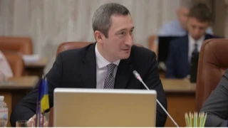 З обвинувачення Чернишова зняли епізод збагачення – але інкримінували більш тяжкий злочин
