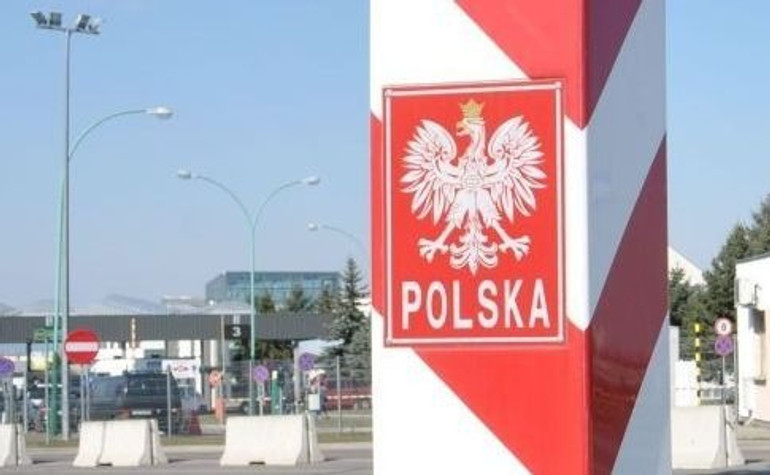 Українці в Польщі все більше демонструють тенденцію до асиміляції