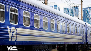 Укрзалізниця оновить сполучення з Сумщиною: як зміниться графік та кількість поїздів