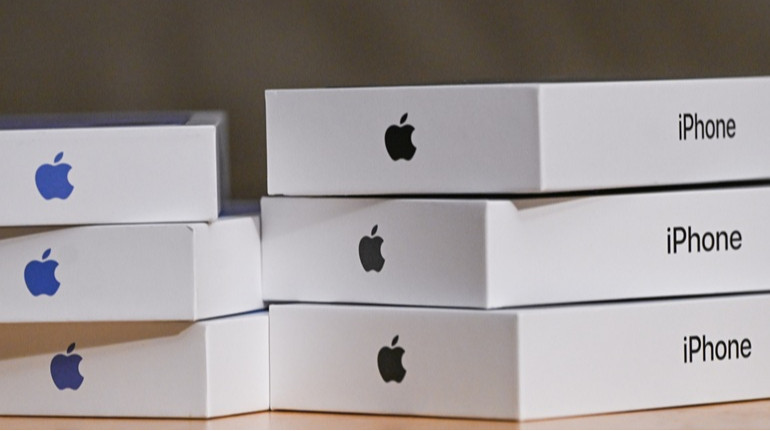 Індія наказала Apple та Samsung встановлювати держдодаток, який неможливо видалити