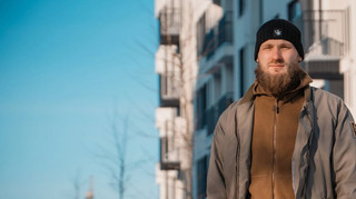 єОселя: почали видавати іпотеку під 3% для мобілізованих