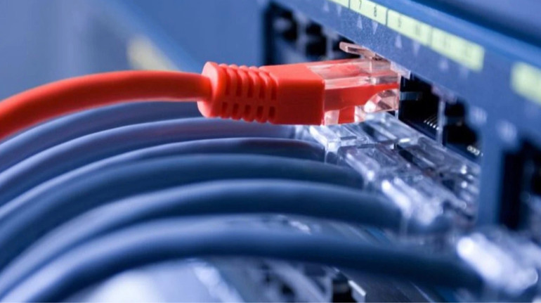 Сервіси Google та інші відновились після глобального збою