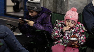 16+: як світ захищає дітей від соцмереж і чи підтримає тренд Україна