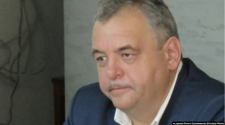 У Держдумі РФ заявили, що російська економіка не витримає продовження війни