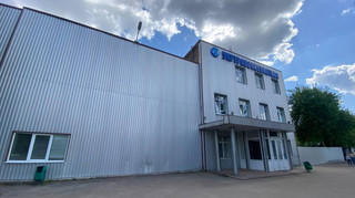 На управління Укртранспневматикою претендує дві компанії