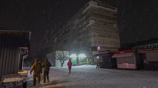 У Yasno прокоментували ситуацію у Києві: дуже складна