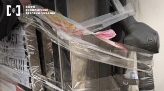 БЭБ проверило почти 100 АЗС на Львовщине: часть ликвидировало