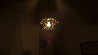 17 квітня українці будуть зі світлом