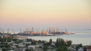 Предпринимательница выиграла в суде в РФ 57 миллионов за уничтоженный туристический приют