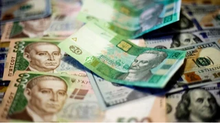 Економія почалася: уряд відклав більшість непріоритетних видатків до грудня