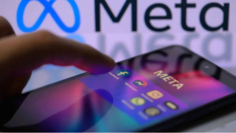 Meta расширяет школьную программу Instagram на фоне повышенного внимания к безопасности подростков