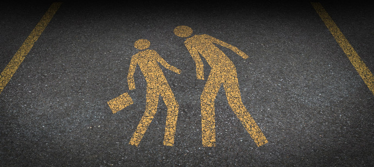 Понад 30 органів можуть прийти до будь-якого бізнесу з перевіркою. Як підготуватися? Інструкція