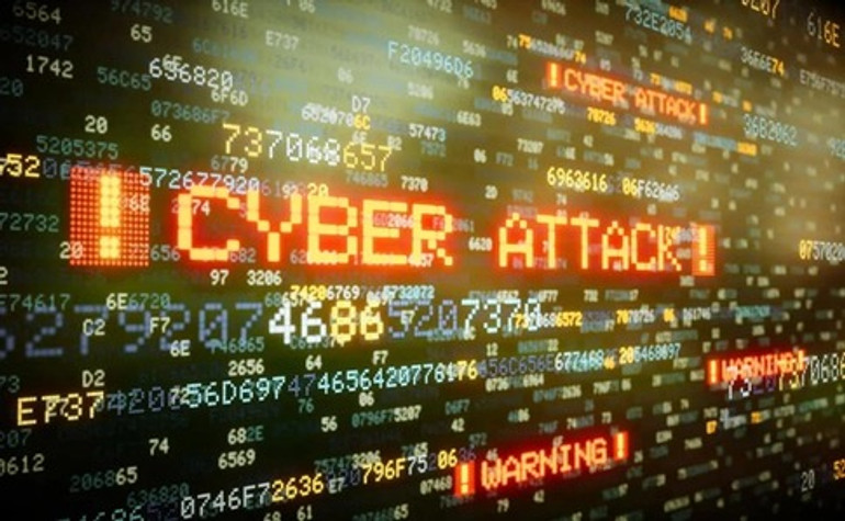 Хакери атакували форум Prozorro, на роботу системи закупівель це не вплинуло – Держспецзв'язку