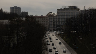 Уплата туристического сбора выросла на треть: самые популярные регионы Украины