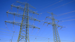 Мировое потребление электроэнергии вырастет почти на треть к 2035 году – Rystad Energy