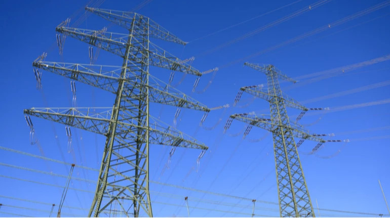 Мировое потребление электроэнергии вырастет почти на треть к 2035 году – Rystad Energy