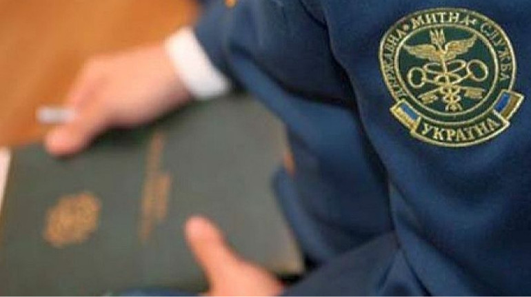 Для  посилення безпеки  у портах оптимізували митні процедури