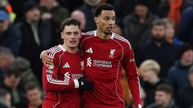 Футбольные клубы в прошлом году потратили на трансферы рекордные $13 миллиардов