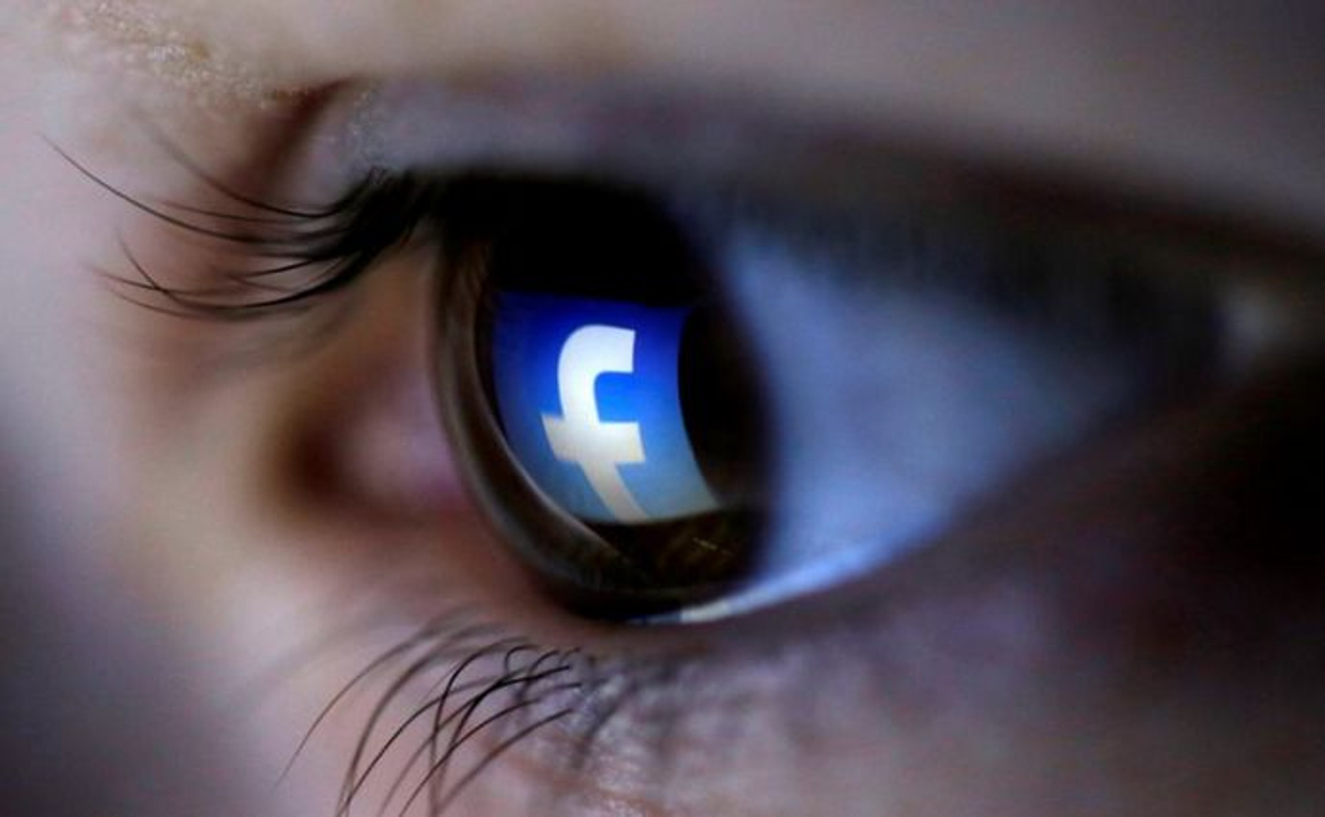Facebook та інші: що вони про вас знають та як це виправити