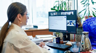 Минразвития запускает проект Контроль публичных инвестиций