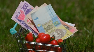 В Мінекономіки повідомили, коли українці отримають Нацкешбек за січень