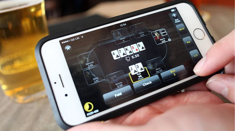 Фавбет оштрафовали на более 400 тысяч: в чем причина