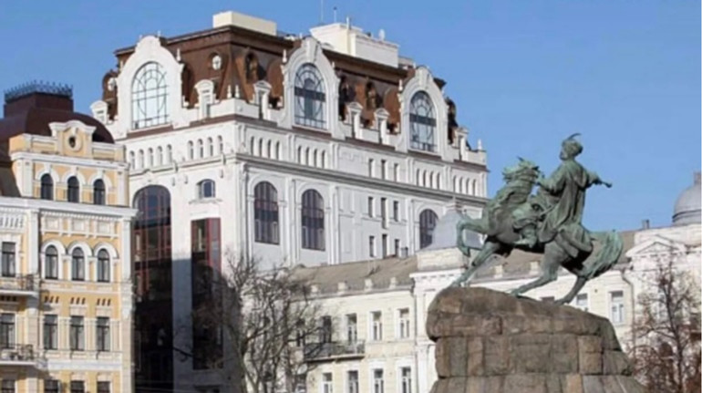 Жену экс-нардепа Шепелева приговорили к 7 годам тюрьмы