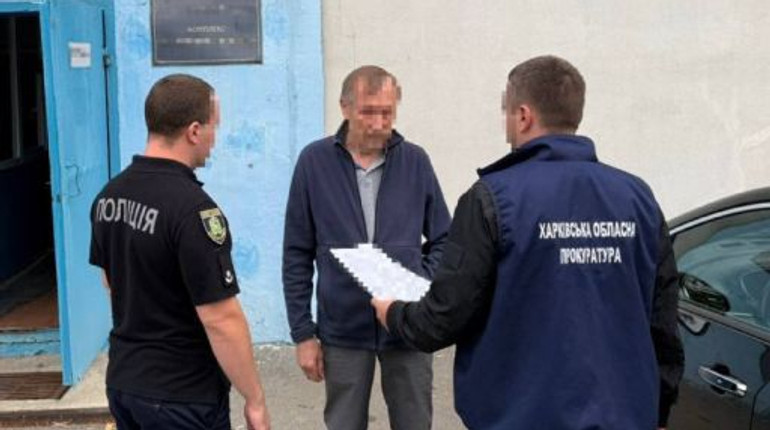 У Харкові викрили багаторічну розтрату бюджету