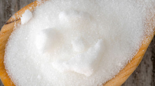 Українські заводи вже виробили понад мільйон тонн цукру: хто лідер виробництва