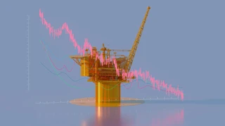 Хтось знову вгадав? Перед заявою Трампа проти нафти поставили $430 мільйонів