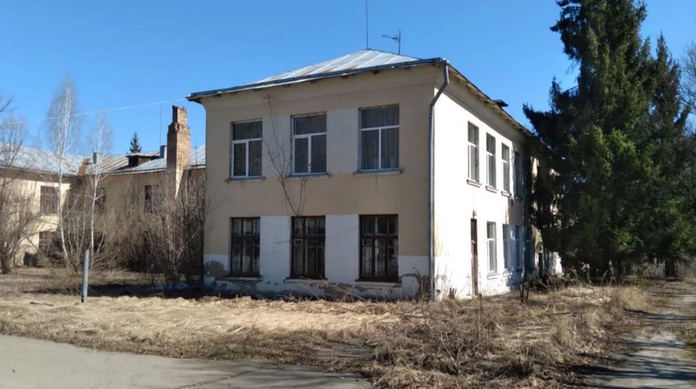 Кассационный суд подтвердил законность продажи религиозной организации детского лагеря в Киевской области