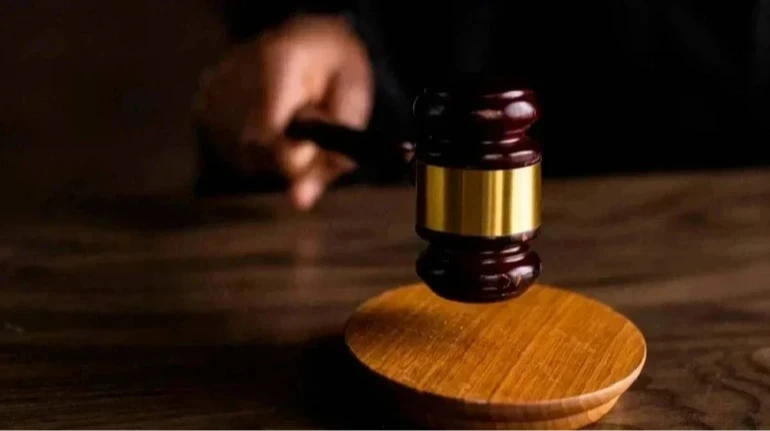 Суд утроил размер залога организатору сделки по строительству станции Энергоатома