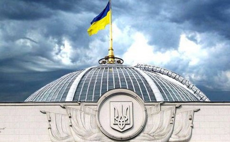 Новости 5 марта: министр финансов, трудовой кодекс и международные резервы
