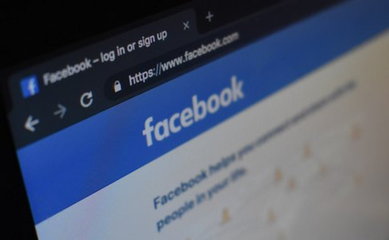 Через бойкот Facebook Цукерберг вже втратив 7 мільярдів доларів