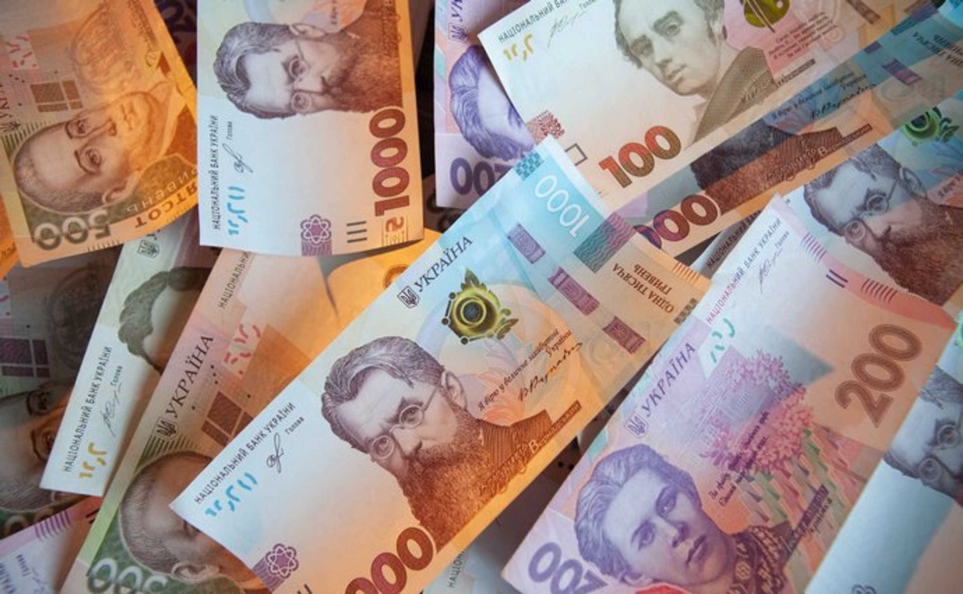 Бюджет 2021. Які зміни уряд запланував для українців на наступний рік