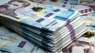 ФДМ відмовився продати Укрбуд грузинському бізнесмену