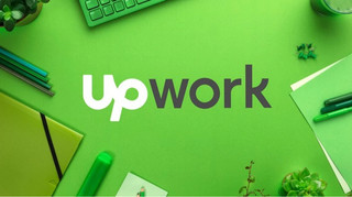 Одна з найбільших фриланс-платформ розпочала розблокування акаунтів українців