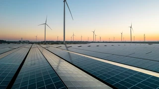 ЕБРР предоставил Кернел кредит впервые за 4 года: на что потратят $45 миллионов