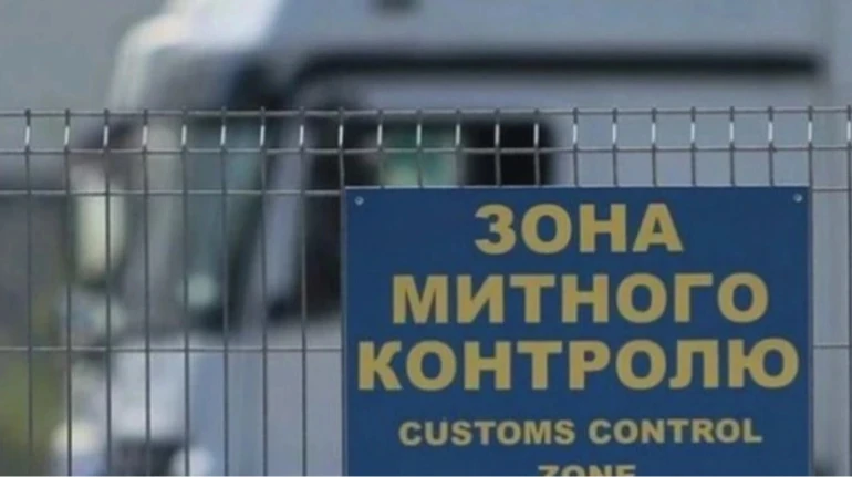Таможня фиксирует сокращение среднего времени оформления
