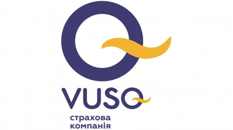 Dragon Capital планирует приобрести страховую компанию Vuso – Forbes Ukraine