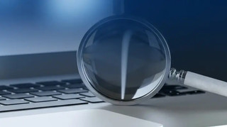 У НАЗК роз’яснили, які декларації підлягають повній перевірці