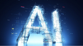 Українську велику мовну модель тренуватимуть на ШІ від Google