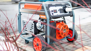 Заявления на получение энергоподдержки подали уже более 20 тысяч предпринимателей