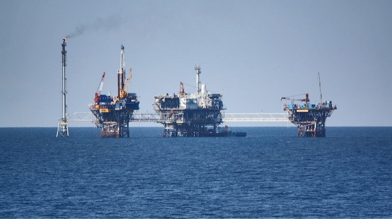 Туреччина та Ефіопія підписали угоду про співпрацю в енергетичній сфері