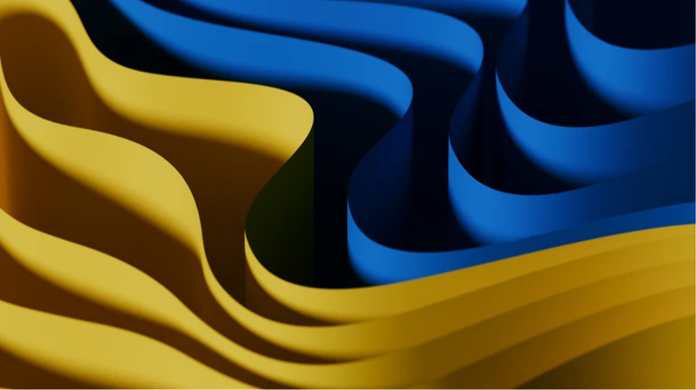 Новини 5 березня: долар поставив третій рекорд за тиждень, Трампа зобов'язали повернути тарифні переплати