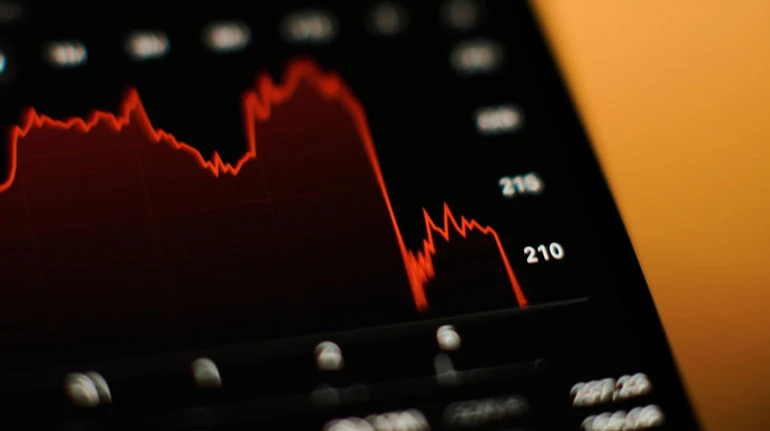 НКЦБФР добавила в перечень сомнительных два инвестпроекта