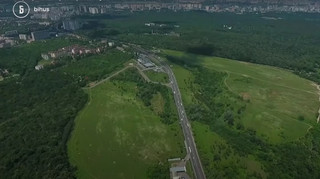 Суд остаточно заборонив будувати житло поруч з музеєм Пирогів